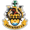 Southport