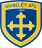 Guiseley
