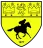 Newmarket Town
