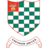 Chesham United