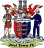 Deal Town