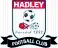 Hadley
