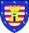 Morpeth Town