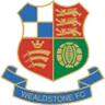 Wealdstone