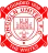 Lincoln United