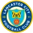 Lancaster City