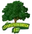 Leverstock Green