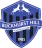 Buckhurst Hill
