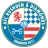 AFC Rushden & Diamonds