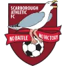 Scarborough Athletic