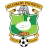 Aylesbury United