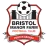 Bristol Manor Farm