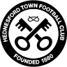 Hednesford Town
