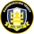 Gainsborough Trinity