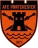 AFC Portchester