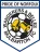 Mulbarton Wanderers