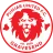 Punjab United