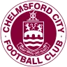 Chelmsford City