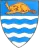 Beverley Town