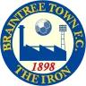 Braintree Town