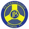 Peterborough Sports