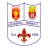 Coleshill Town