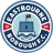 Eastbourne Borough