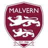 Malvern Town