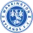 Warrington Rylands