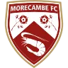 Morecambe