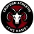 AFC Croydon Athletic