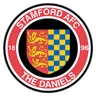 Stamford