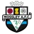 Mossley