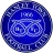 Hanley Town