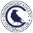 Crowborough Athletic