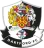 Dartford