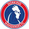 Dorking Wanderers