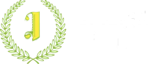 Isthmian League Premier Division