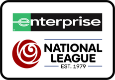 National League