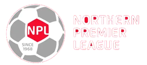 Northern Premier League Premier Division