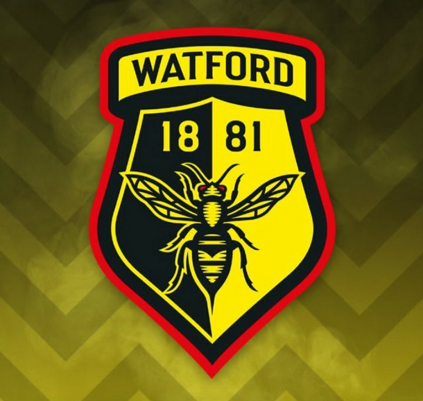 Watford's proposed new badge revealed - Fan Banter