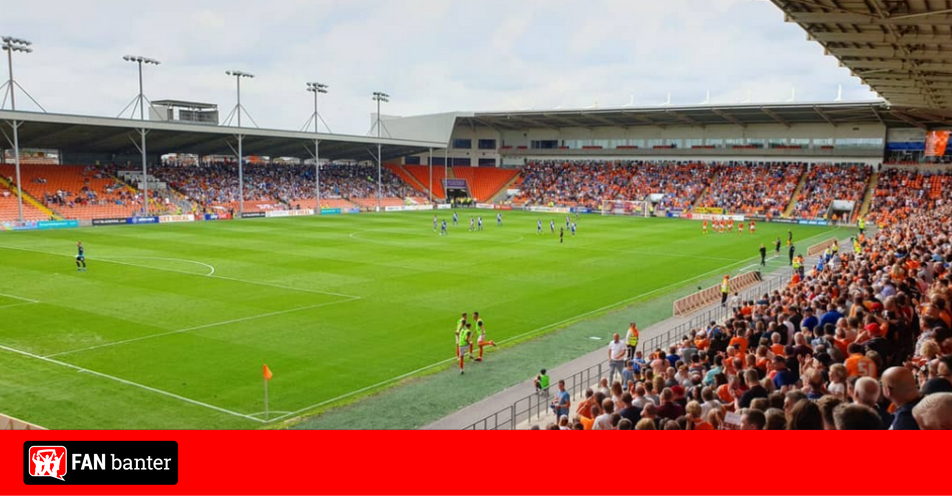 fanbanter.co.uk