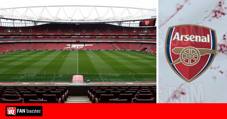 New Arsenal 'raspberry ripple' away kit leaked - Fan Banter