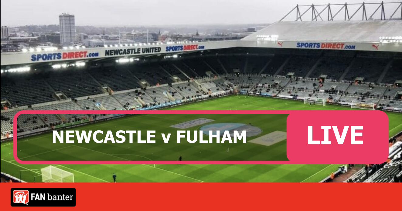Spectacular Newcastle Vs Fulham Live! Carabao Cup Match Updates, In-game Clips, Free Match Highlights Scene Photography Spectacular Newcastle Vs Fulham Live! Carabao Cup Match Updates, In-game Clips, Free Match Highlights Scene Photography