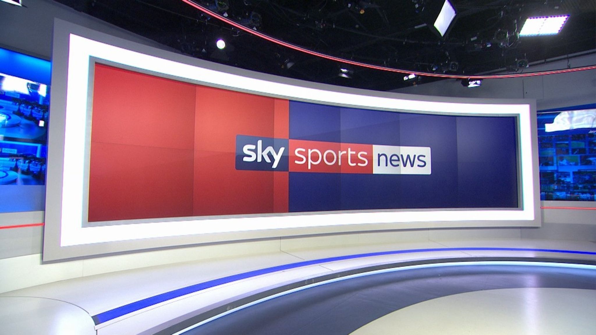 sky-sports-set-for-shake-up-with-very-familiar-faces-at-risk-of