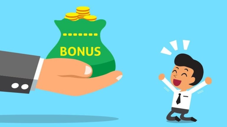 Use Diwali Bonus To Reduce Your High-cost EMI Burden