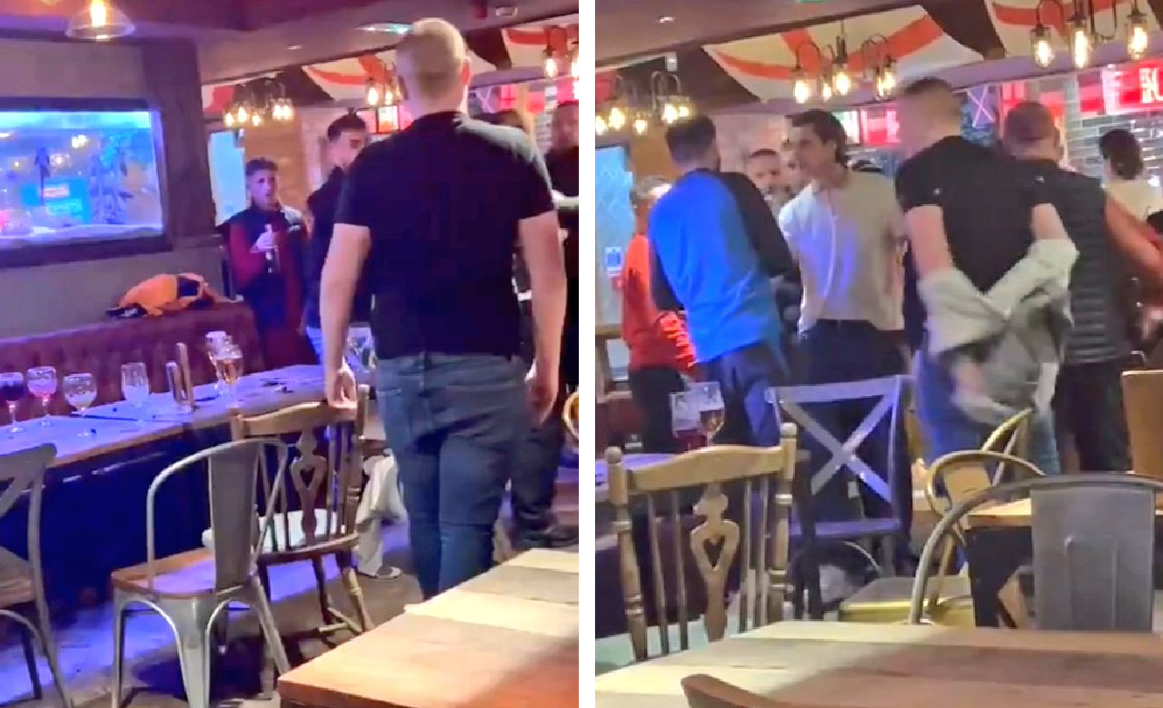 jordan-pickford-in-pub-brawl-after-lads-mocked-him-for-having-short-t