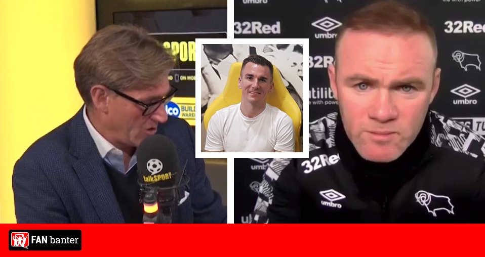 Football Fan Banter Home Page Fan Banter