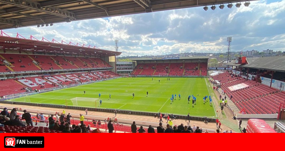 New contender named on shortlist for Barnsley head coach role as replacement for Conor Hourihane