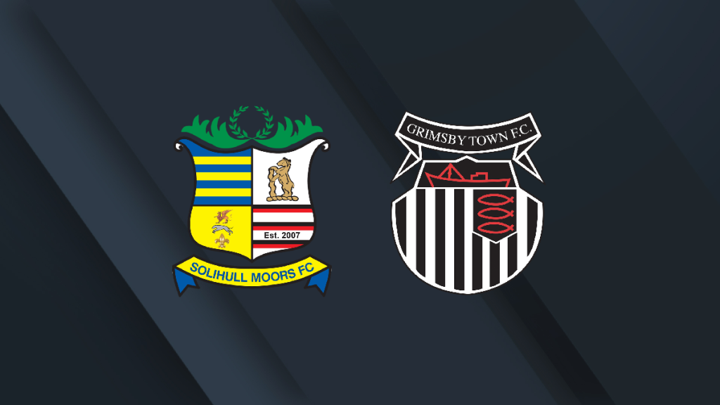 solihull-moors-v-grimsby-town-nal-05-06-22-1653973767919-1024x576.png